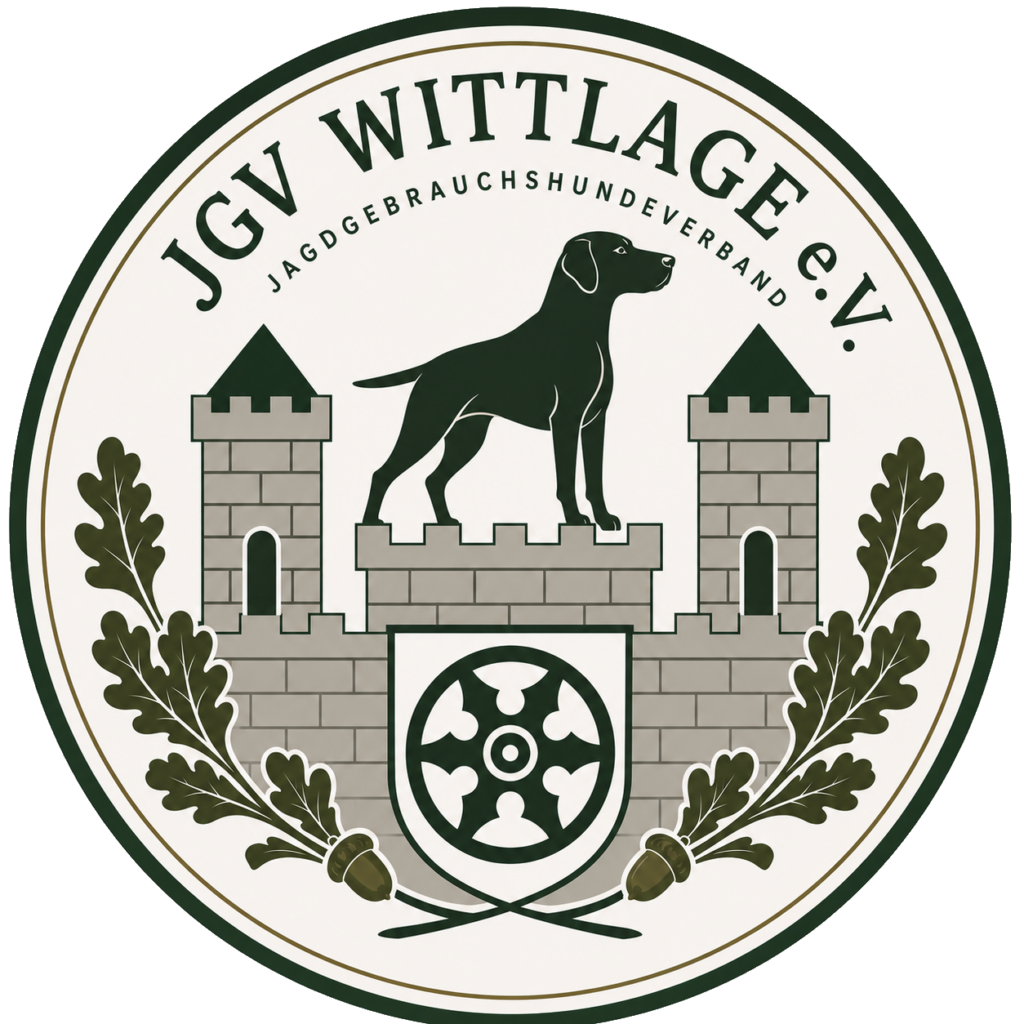 jgv wittlage logo