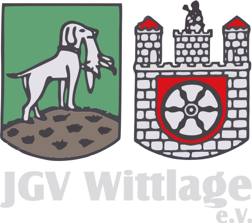JGV-Wittlage e.V.